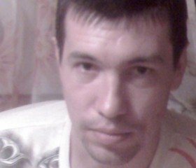 Артур Нуреев, 43 года, Казань