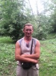solovey, 49 лет, Зеленоград