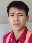 James, 22 года, Lungsod ng Cagayan de Oro
