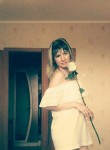 Коза-Дереза, 42 года, Шарыпово