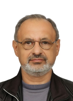 Леонид из Салавата 72 года