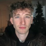 Jake, 22  , Beloit