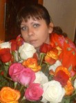 Юлия, 38 лет, Казань