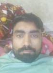 Shivam Vishwakar, 26 лет, Ahmedabad