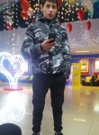 сергей, 24 года, Бишкек