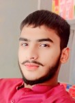 Hassan saifey, 19 лет, Amritsar