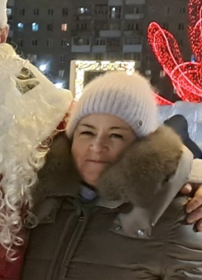 Светлана