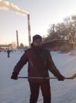 Максим, 24 года, Хабаровск