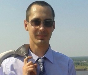Вячеслав, 33 года, Тобольск