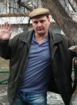 Вова - Томск