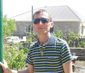 ВЛАДИМИР, 49 лет, Астрахань