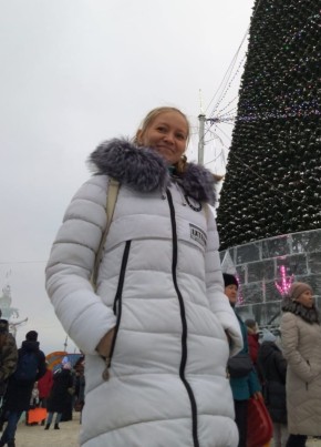 Ирина, 37, Россия, Асбест