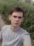 Кирилл, 30 лет, Донецьк
