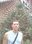 Сергей, 52 года, Жердевка