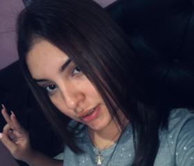 Karol alejandra, 24 года, Charlotte