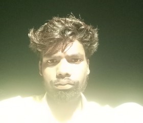 Sant0sh, 20 лет, Hyderabad