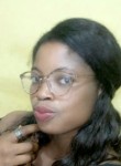 Rachel, 34 года, Libreville