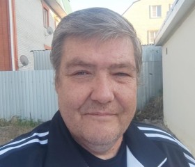 Marat, 54, Saint Petersburg