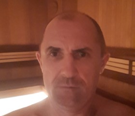 Андрей Солдатов, 55 лет, Урюпинск