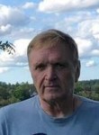 Олег - Кириши