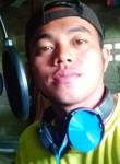 Marvin, 29 лет, Panalanoy