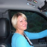 Rayline, 42  , Milton (Commonwealth of Massachusetts)