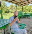 Рамиль