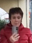 Olga, 56, Sochi
