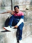 Divyank Jain, 23 года, Bilimora