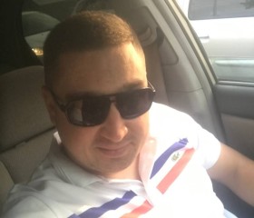 German, 35, Yekaterinburg