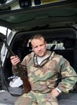 Konstantin, 37, Yekaterinburg