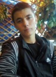 Богдан, 32 года, Кропивницький