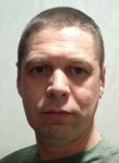 Boris, 46, Artem