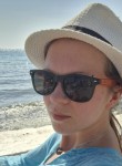Julia - Tver