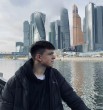 Дмитрий