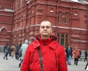 Сергей, 48 - Только Я Фотография 6