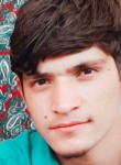 Unknown, 19 лет, اسد آباد