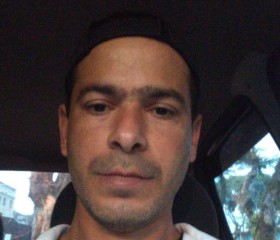 Gilmar, 44 года, Curitiba