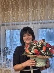 Людмила, 54 года, Ялта