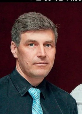 Александр, 53, Россия, Железногорск (Курская обл.)