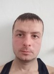 Дэн, 41 год, Хабаровск