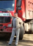 Владимир, 49 лет