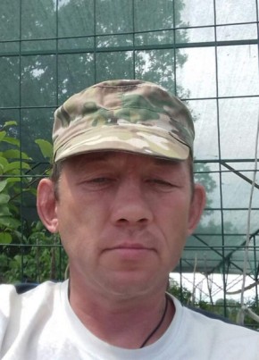 Дмитрий, 44, Россия, Волгоград