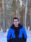 Николай, 38 лет, Магнитогорск