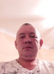 Андрей, 47 лет, Канаш
