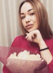 Alina, 27 лет, Краснодар