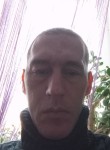 Константин, 39 лет, Барнаул
