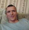 Сергей, 45 - Только Я Фотография 21