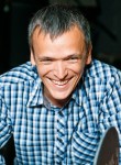Sergey, 43, Novosibirsk