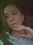 Мила - Белгород